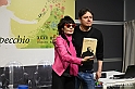 VBS_4290 - Salone Internazionale del Libro 2023 - XXXV Edizione